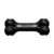 KONG Extreme Goodie Bone - comprar online