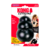 KONG Extreme - tienda online