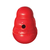 KONG Wobbler - comprar online