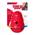 KONG Wobbler - tienda online