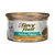 Fancy Feast Alimento Húmedo - comprar online