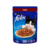 Felix Alimento Húmedo en internet