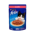 Felix Alimento Húmedo - tienda online