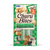 Churu Bites Galletas con relleno Cremoso - comprar online