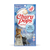 Churu Pops Snacks Masticables - comprar online