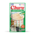 Imagen de Churu Snacks Cremosos Paquete * 4 unidades