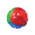 KONG Twistz Ball - comprar online