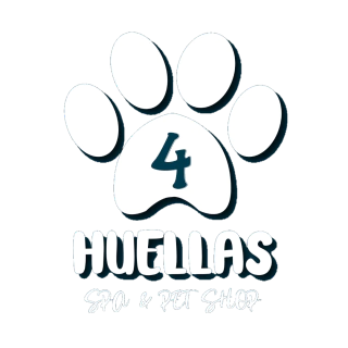 4Huellas.co