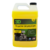 YELLOW DEGREASER GALÓN (3.785 ml)