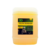 YELLOW DEGREASER 5 GALONES (19 Lts)