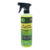 YELLOW DEGREASER 16 OZ (473 ml)