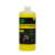 YELLOW DEGREASER 32 OZ (950 ML)