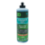 ERASER GEL 16 OZ (473 ml)