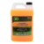 ORANGE DEGREASER GALÓN (3.785 ML)