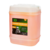 ORANGE DEGREASER 5 GALONES (CUBETA 19 Lts.)