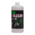 BREAK DUST REMOVER 32 OZ (950 ML)