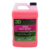 PINK CAR SOAP GALÓN (3.785 ML)