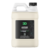 LEATHER CLEANER 64 OZ (1.9 LTS)