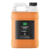 ULTIMATE WASH 64 OZ (1.9 LTS)