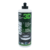 3D ONE HYBRID COMPOUND & POLISH 16 OZ (473 ml)