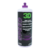 SPEED 32 OZ (946 ml)