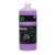 SPRAY DETAILER 32 OZ (950 ML)