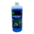 MAGIC BLUE 32 OZ (950 ML)