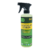 AIR FRESHENER LOSCIOUS LEMON 16 0Z (473 ml)