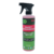 AIR FRESHENER SWEET STRAWBERRY 16 0Z (473 ml)