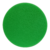 FOAM PAD VERDE DE 5.5" (140mm) DE CORTE