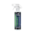 CERAMIC SPRAY SEALANT 500 ML