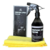 GRAPHENE SPRAY COATING 250ML