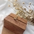 Piercing Fake Banhado a Ouro 18k Calda de Sereia Cravejado - DL45PF03 - comprar online