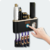 Dispenser Automático para Pasta de Dente com Esterilizador UV - comprar online