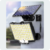 Refletor Solar de Led Externo com Sensor de Movimento na internet