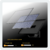Refletor Solar de Led Externo com Sensor de Movimento - loja online