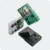 Mini Console Retro X6 com 10 Mil Jogos - comprar online