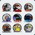 Game Stick X2 Plus 30 Mil Jogos Retro na internet
