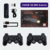 Game Stick X2 Plus 30 Mil Jogos Retro - comprar online