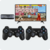 Game Stick X2 Plus 30 Mil Jogos Retro - comprar online