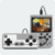 Imagem do Mini Console Rêtro Portátil 400 Jogos