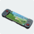 Gamepad Sem Fio Para Android, PC, PS4 e Switch - loja online