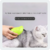 Escova Pet a Vapor 3 em 1 Para Cães e Gatos na internet