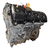 Motor Parcial Ford Edge 3.5 V6 2014 - Usapeças