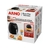 Fritadeira Elétrica Air Fryer Arno Easy Fry EZFV 3,2L Vermelha - 220V. - loja online