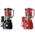 Liquidificador Mondial Turbo. - comprar online