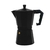 Cafeteira Italiana. - comprar online