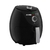 Fritadeira Elétrica Air Fryer Arno Easy Fry EZFV 3,2L Vermelha - 220V. - Armazém Cariri