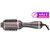 Escova Secadora Mondial Grey Rose Keratin ES11BI Bivolt 1200W