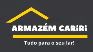 Armazém Cariri